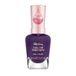 Visionnaire Yeux Baume Multi-Correcteur Fondamental 15 Ml