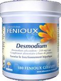 Mundo Natu Oleomega3 80 Dha 1g 30 Gélules