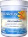 Mundo Natu Oleomega3 80 Dha 1g 30 Gélules
