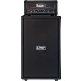 Laney Ironheart Foundry IRF-DUALRIG 212 Guitar Amp Rig