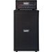 Laney Ironheart Foundry IRF-DUALRIG 212 Guitar Amp Rig