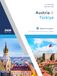 Austria & Türkiye: Bilateral Navigator for Diplomats and Business Leaders, 2026 edition