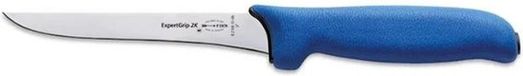 F-Dick ExpertGrip 2K Uitbeenmes 13 cm