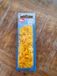 Prym Drukknoop ColorSnaps Ster geel 30 st.