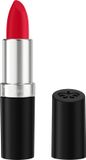 Rimmel London Lasting Finish Lipstick - 170 Alarm