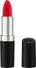 Rimmel London Lasting Finish Lipstick - 170 Alarm
