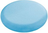 Spons Blauw 150x30 5 st 202005