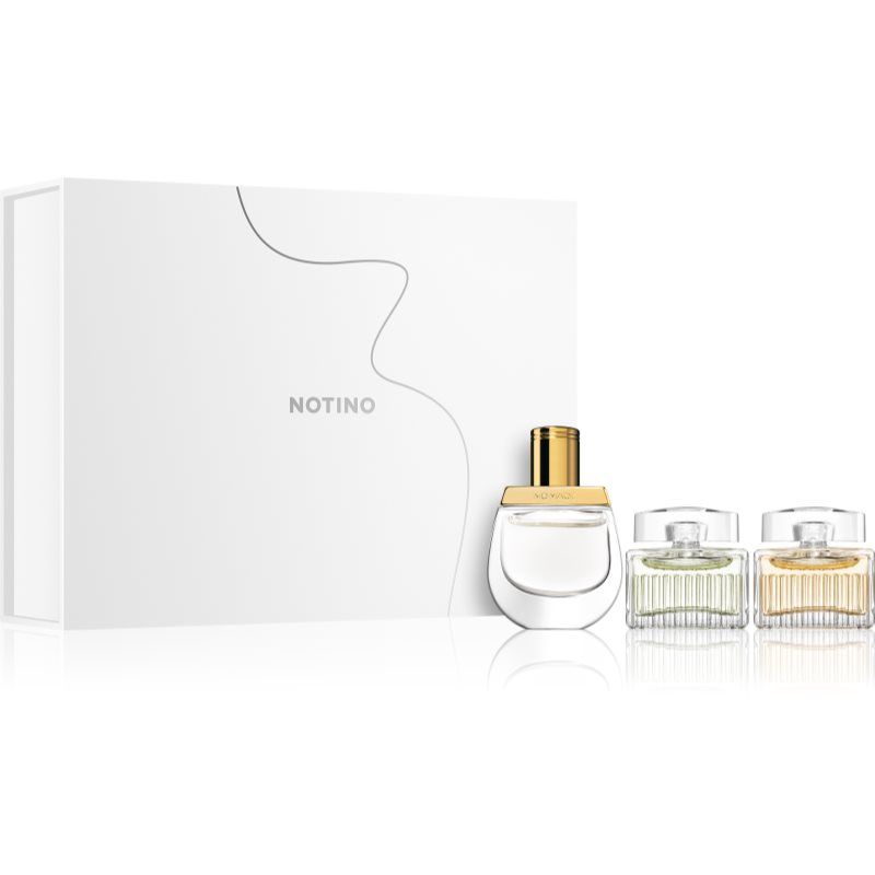Beauty Notino Discovery Box Exclusive