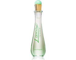 Laura Biagiotti Eau de Toilette / 50 ml / Unisex