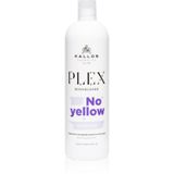 Kallos Plex