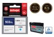 ActiveJet encre pour Hewlett Packard No.933XL CN054AE Cyan