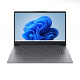 Lenovo IdeaPad / Slim 3 / 83VS005AMH