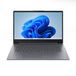 Lenovo IdeaPad / Slim 3 / 83VS005AMH