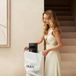 Duux Housse de rangement pour Elevate