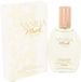Coty Vanilla Musk / 50 ml / Volwassenen