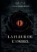 La BoD - Books on Demand khlò'æ Paperback 31 oktober 2025 588 pagina's