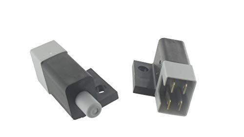 Greenstar 549538 Universeel contactapparaat voor grasmaaiers
