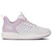 K-Swiss Ultrashot Light Padel Femme Blanc/Orchid Hush