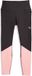 Puma Run Key Item Ultraform Hfl Leggings Noir L Femme