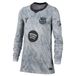 Nike FC Barcelone Maillot De Gardien 2026/27 Enfant L: 147-158 cm