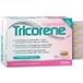 Chiesi Tricorene 30 comprimés