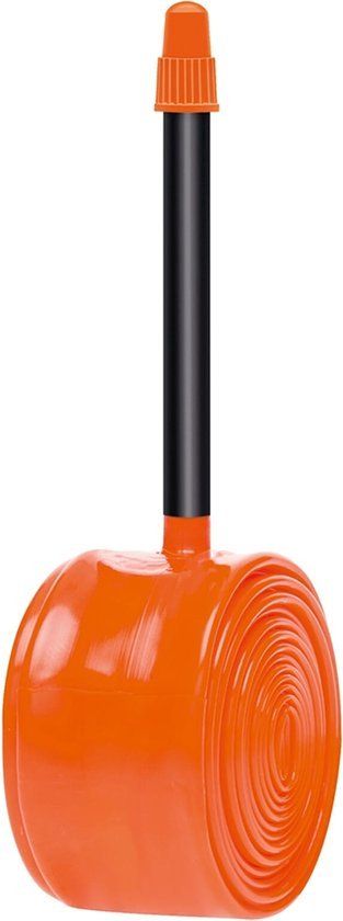 Tubolito Road Binnenband - 60mm ventiel - 39 gram - Voor SV