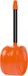 Tubolito Road Binnenband - 60mm ventiel - 39 gram - Voor SV