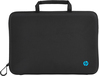 HP Mobility 14-inch Laptop Sleeve - Black