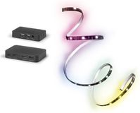 LEDVANCE SMART HDMI Synch Box LED-Streifen mit WiFi-Technologie und MAGIC RGB
