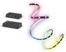LEDVANCE SMART HDMI Synch Box LED-Streifen mit WiFi-Technologie und MAGIC RGB