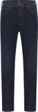 LEE Daren Zip Fly Rinse Regular Straight Jeans - Heren