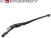 ENERGY RWP0003P Wischerarm Scheibenwischerarm Front Rechts für AUDI A6 Avant (4B5, C5) A6 Limousine (4B2, C5)