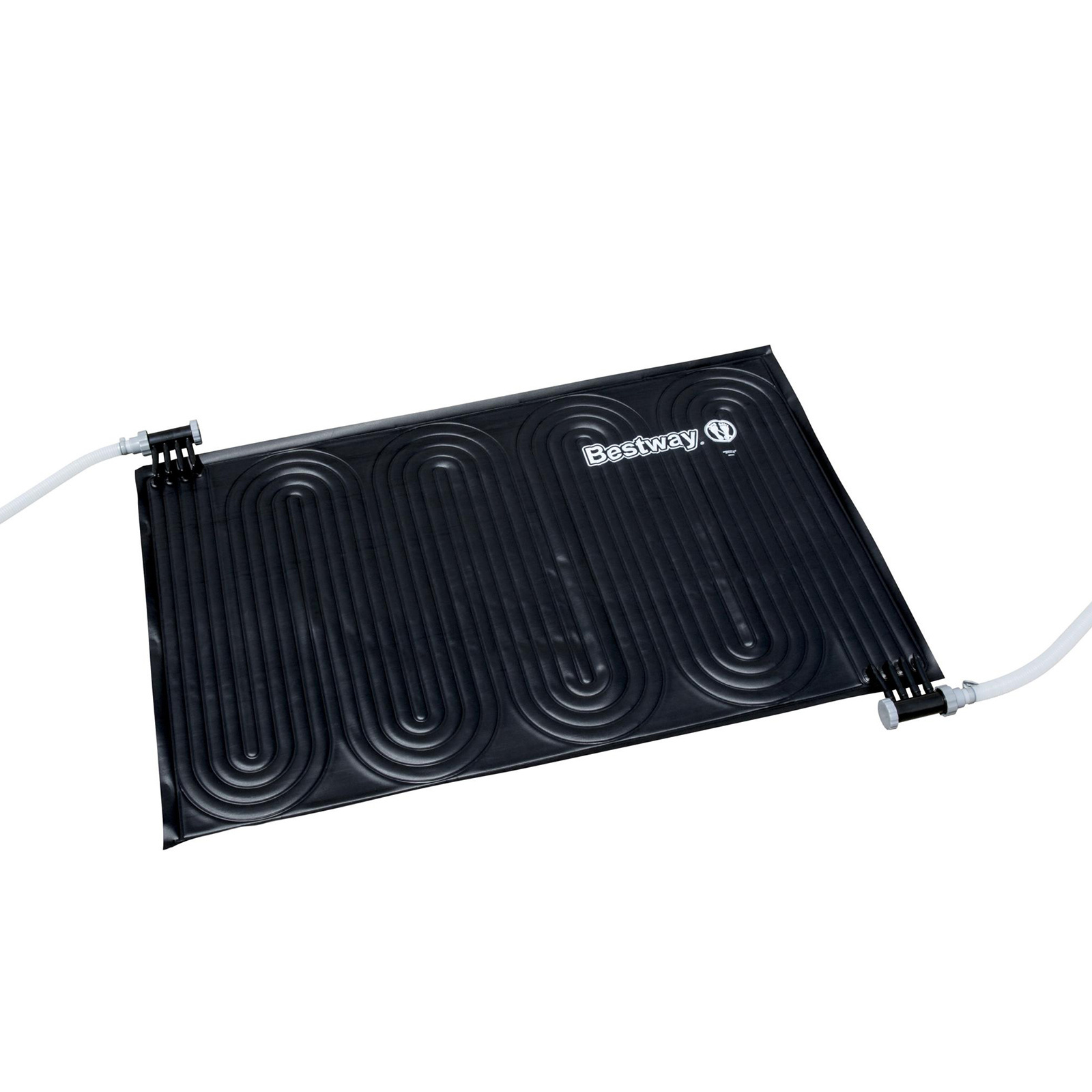 Bestway Bestway Flowclear - zwembad verwarming - solar - verwarmingsmat