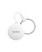 Belkin SureFind Spot Tracker, Apple Zoek Mijn en Google Vind-Plek - Wit