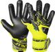 Reusch Attrakt Gold X NC Keepershandschoenen - Maat 10