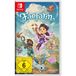 Fae Farm Édition standard multilingue Nintendo Switch