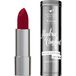 Vitry Longcils Boncza Hydra Confort Rouge à lèvres, carmin, 30 g
