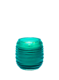 ONNO Collection Geurkaars Aqua Sphere Scented Candle 13x15cm 1Stuks