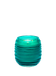 ONNO Collection Geurkaars Aqua Sphere Scented Candle 13x15cm 1Stuks