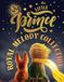 Little Prince Royal Melody Collection: 29 Magical Sing-Along Nursery Rhymes for Babies & Preschoolers (6 Months–5 Years)