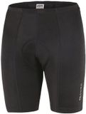 Gonso California V2 - Fietsbroek - Mannen - Maat XXXL - Zwart