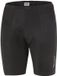 Gonso California V2 - Fietsbroek - Mannen - Maat XXXL - Zwart