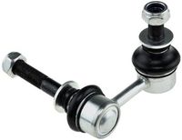 NTY Stabilisatorstang vooras OEM 54618-1CA1A voor Infiniti Q50