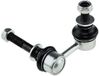NTY Stabilisatorstang vooras OEM 54618-1CA1A voor Infiniti Q50