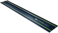 Festool FS 1400/2 BL Limited Edition geleiderail 1400 mm - 578246