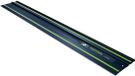 Festool FS 1400/2 BL Limited Edition geleiderail 1400 mm - 578246