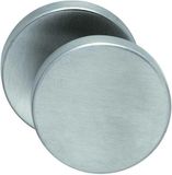 Artitec Proline Classic Artitec Wisselknop+St 96163 op Rozet 52mm