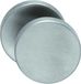 Artitec Proline Classic Artitec Wisselknop+St 96163 op Rozet 52mm