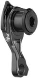 Campagnolo UDH Direct Mount dérailleurhanger Argent