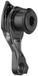 Campagnolo UDH Direct Mount dérailleurhanger Argent